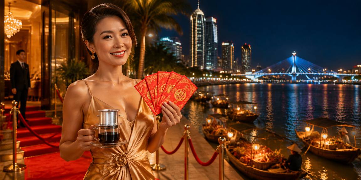 oke88 Live Casino