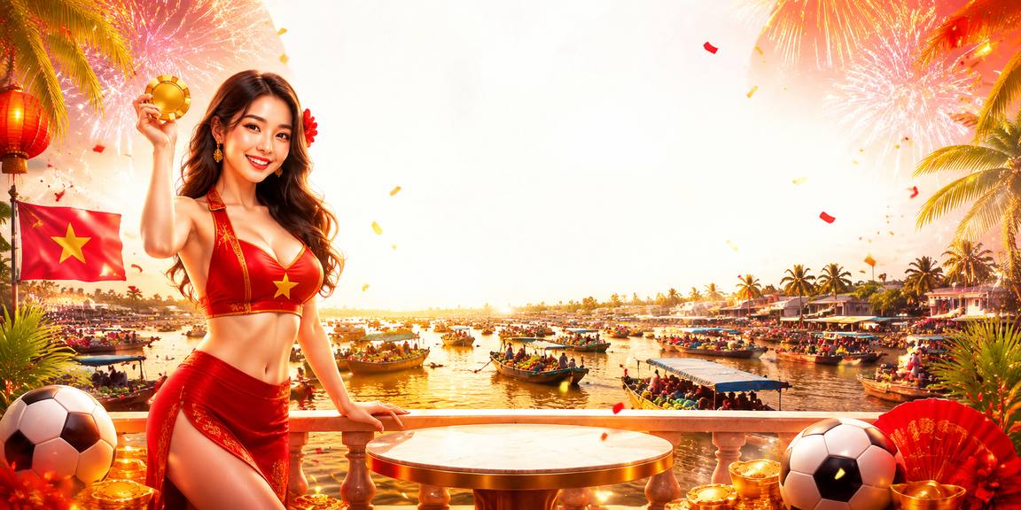 oke88 Hệ Thống Rơi Liên Tiếp