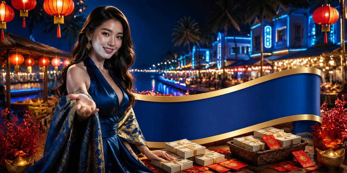 oke88 Gem Saviour – Game Slot Giải Cứu Đá Quý Trên oke88